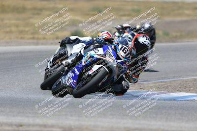 media/Jun-28-2025-CRA (Sat) [[8017bea174]]/Race Photos/Race 6/